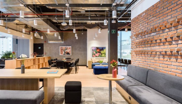 27762 wework frida kahlo