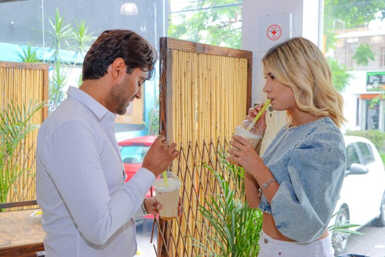 27794 place2work oficinas virtuales 768x512