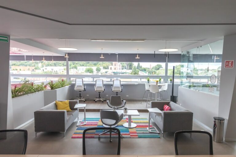 27804 jobs coworking cholula gran piramide plaza 768x512