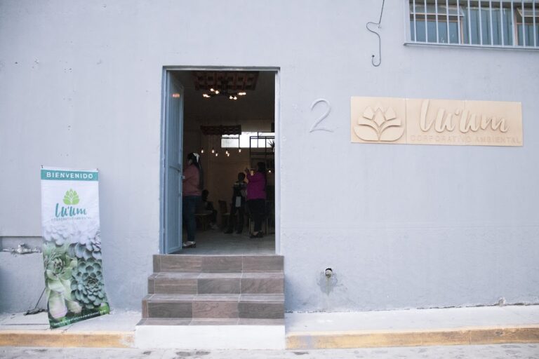 27817 luum conecta coworking 768x512