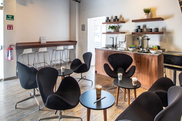 27826 wrkoffices 768x512