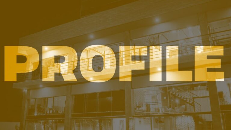 27837 profile business center 768x432