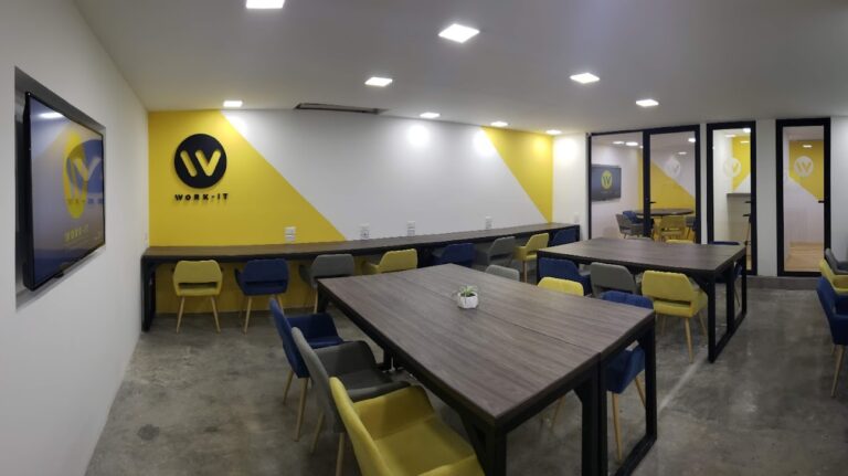 27839 work it 8211 cowork 768x431