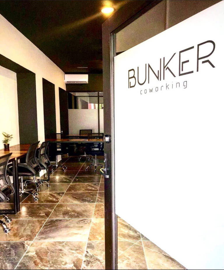 27857 bunker coworking 768x928