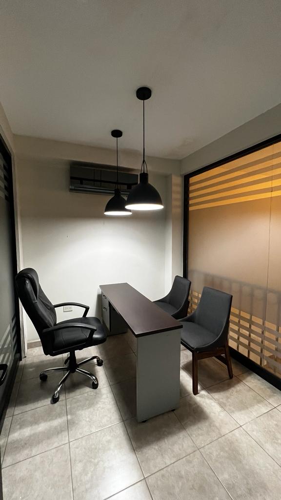 27873 ania coworking