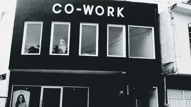 27875 cowork valles