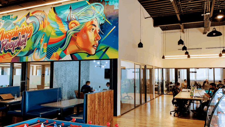 27879 iq work 768x432