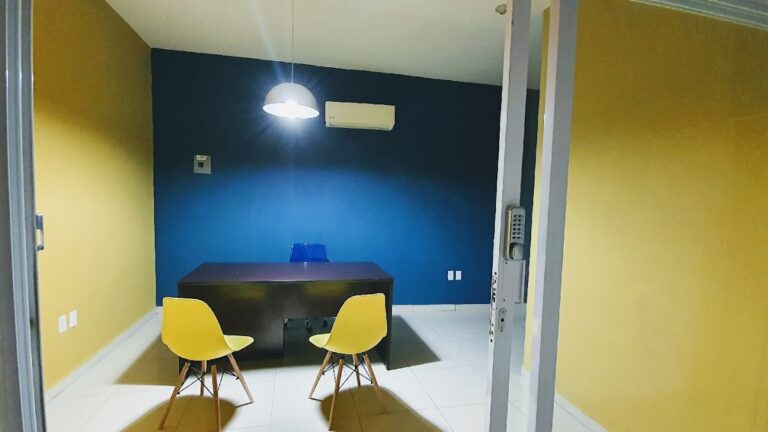 27883 cowork altavista 768x432