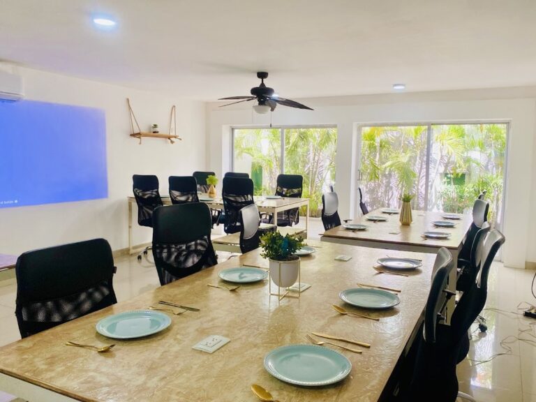 27885 beehive coliving community coworking 768x576