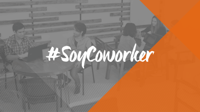 27887 workhere coworking 768x433