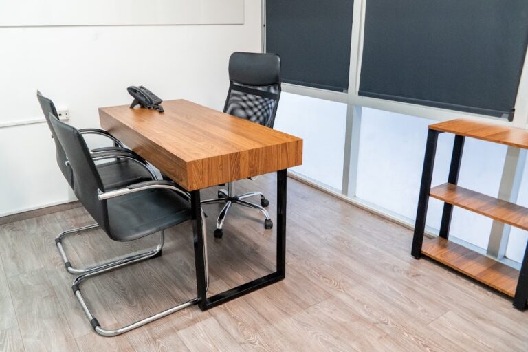 27898 coworking 120 culiacan 768x512