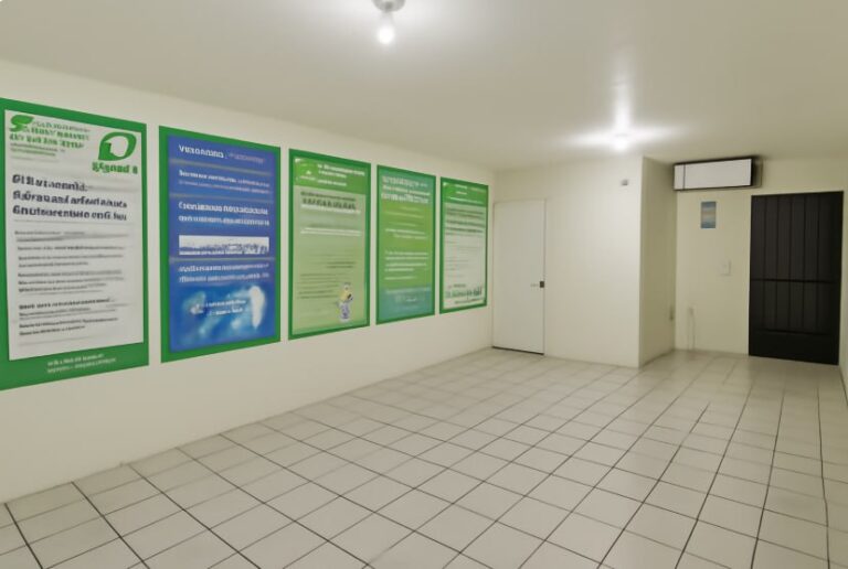 27909 oficina dynamicshare 768x516