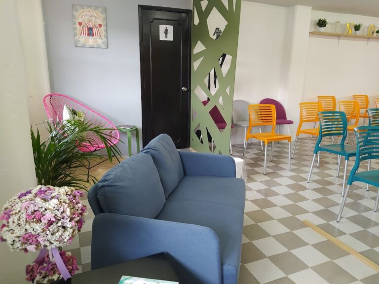27922 nomad coworking tlaxcala 768x576