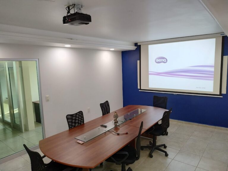 27932 ambiente coworking 768x576