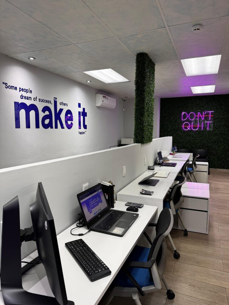 27936 coetus coworking 768x1024