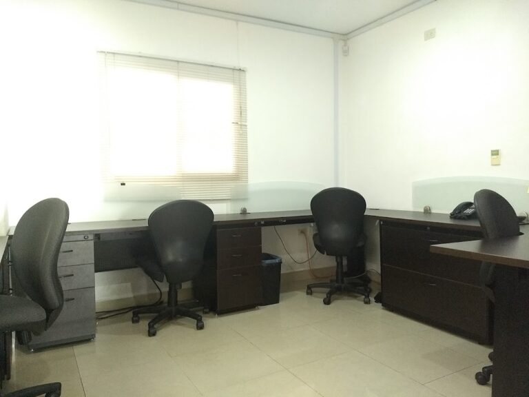 27958 clustar 768x576