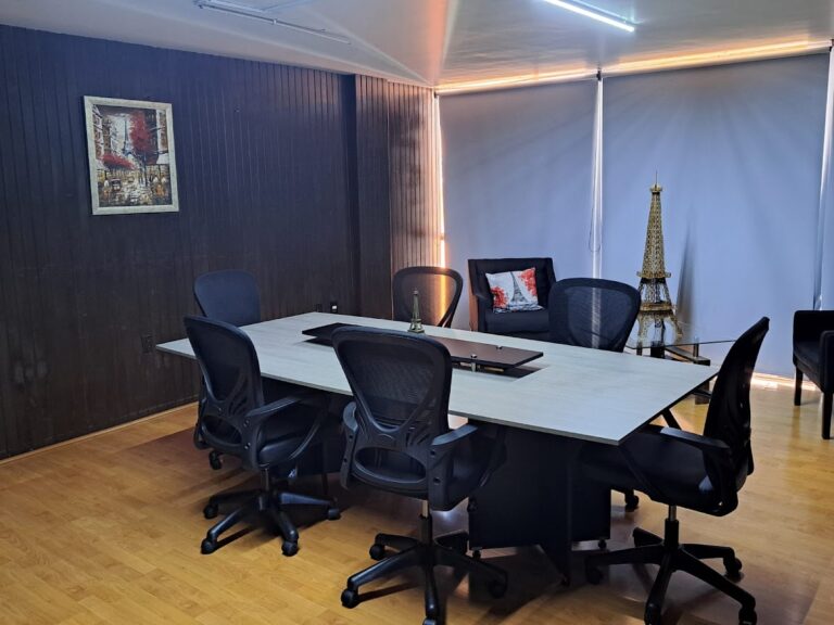 27968 grupo het 768x576