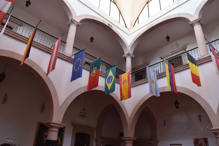 27978 instituto de lenguas internacionales 768x512