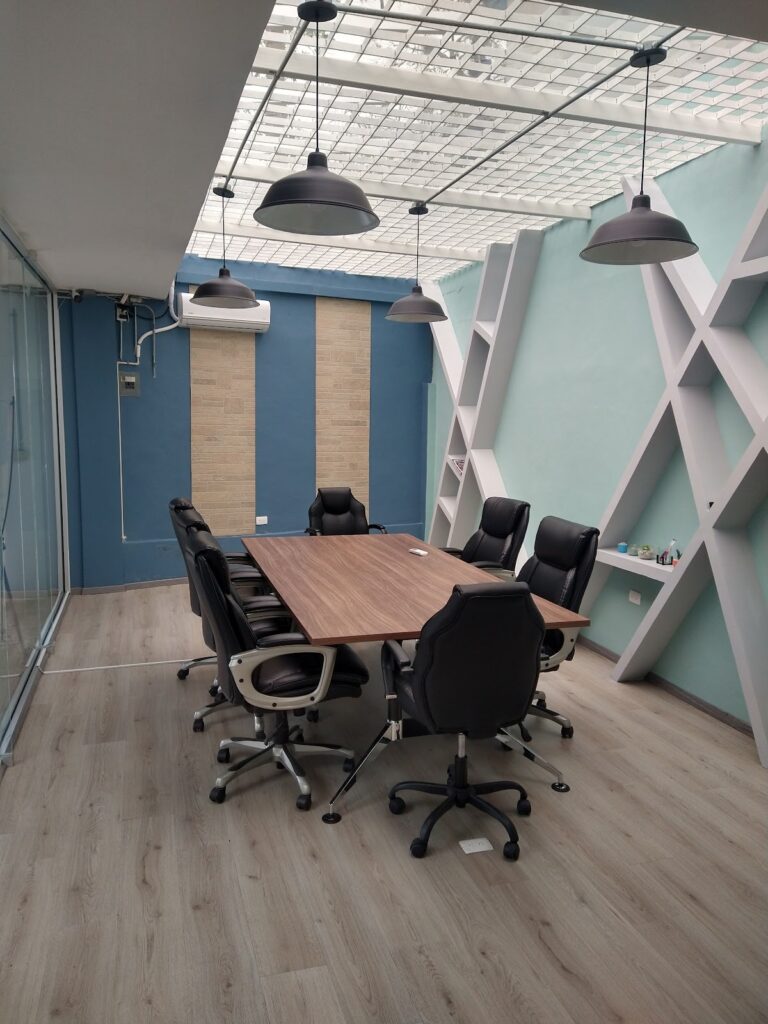 27980 cluster coworking xalapa 768x1024