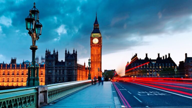 27988 esl teaching escuela de idiomas 768x431