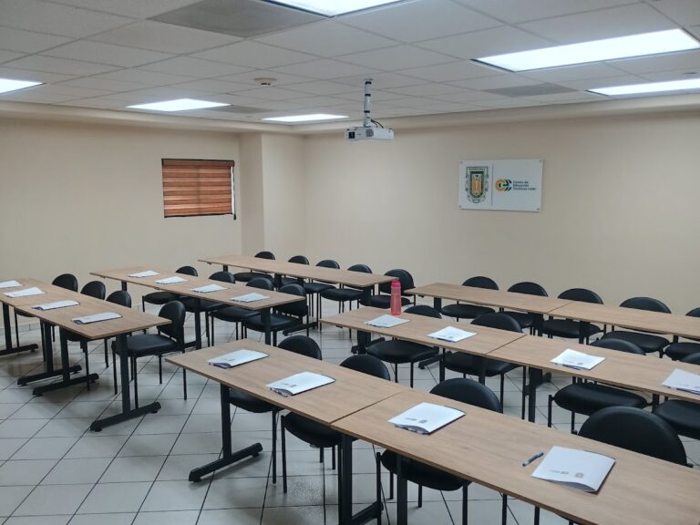 27992 centro de educacion continua uabc 768x576