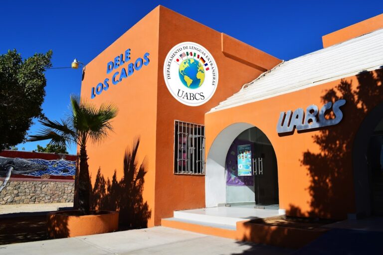 27997 departamento de lenguas extranjeras los cabos 768x512