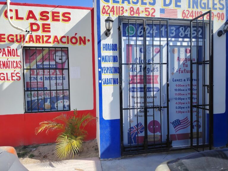 27999 academia de ingles santos luna 768x576