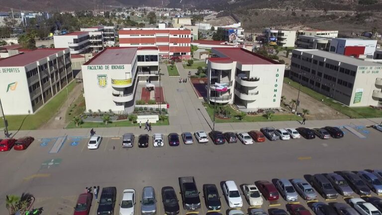 28005 facultad de idiomas ensenada 8211 uabc 768x432