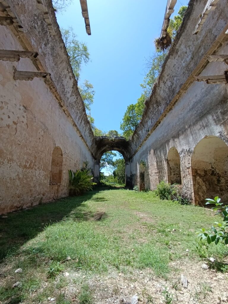 28007 centro de estudios de lenguas extranjeras 768x1024