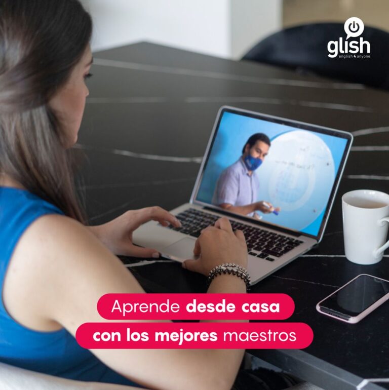 28011 glish english mexicali 768x770