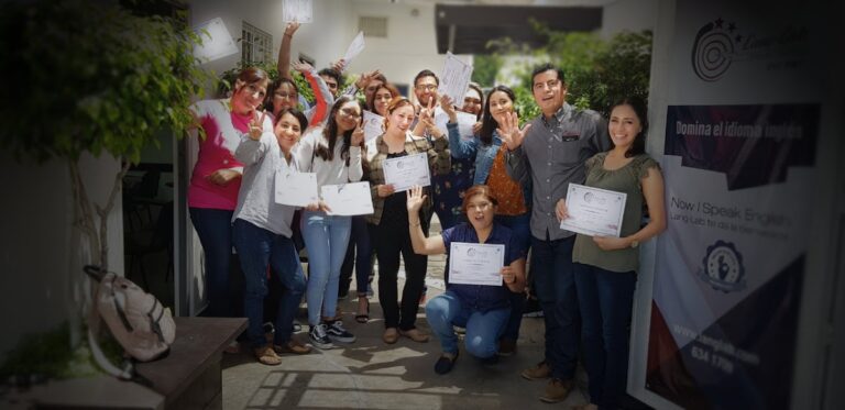 28025 academia de ingles lang lab 768x373