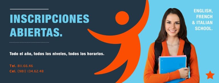 28036 harvard institute campeche 768x291