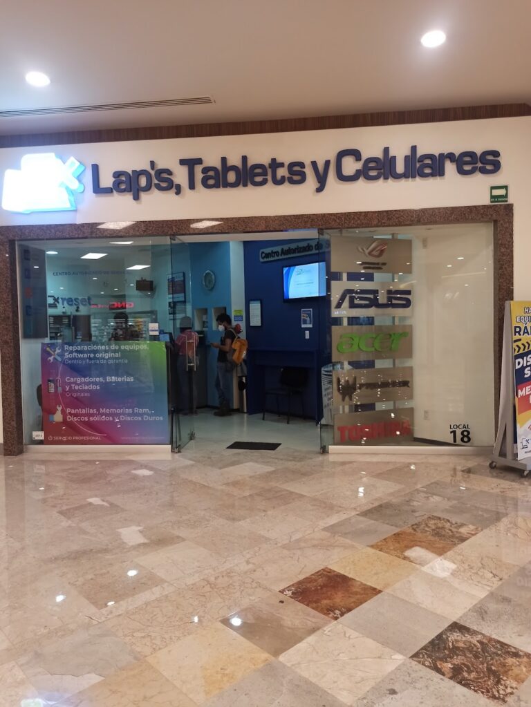 2804 reset satelite 768x1023