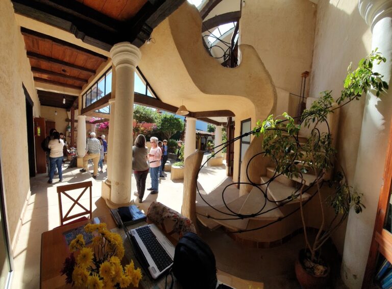 28052 instituto de lenguas jovel 768x566