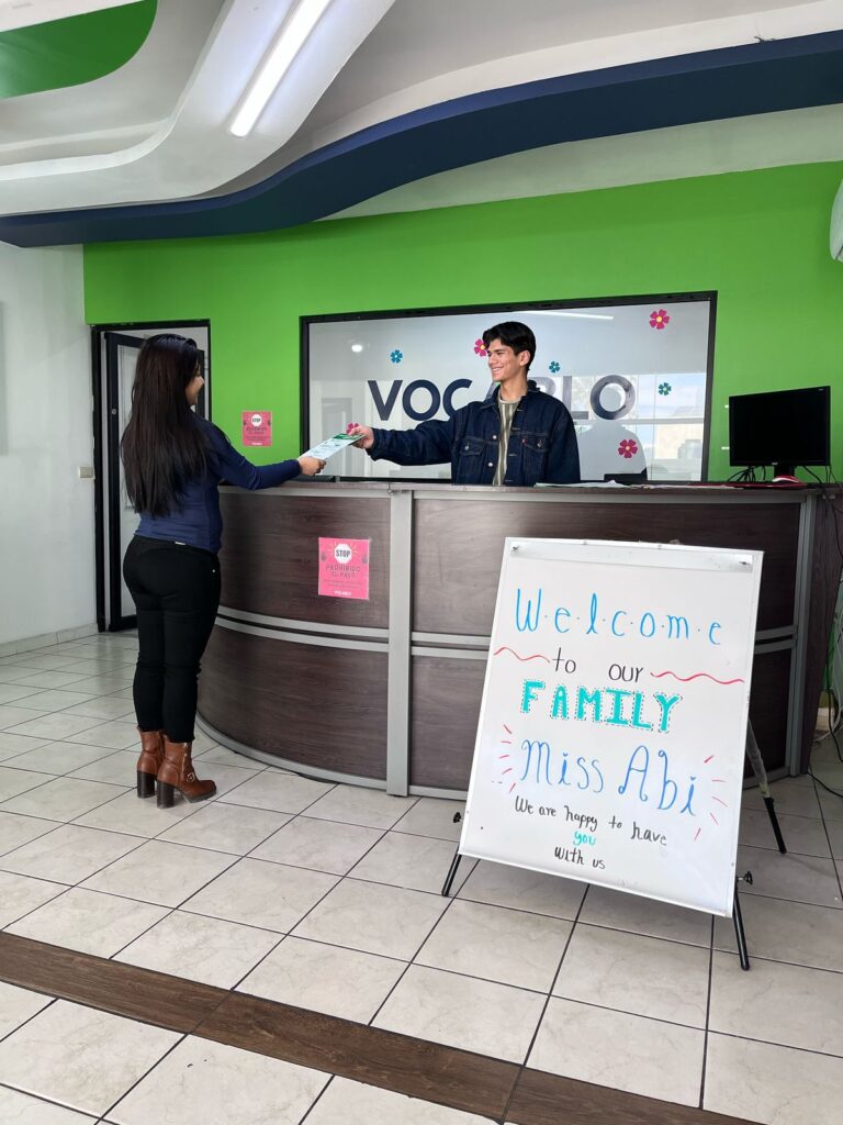 28056 vocablo chihuahua norte 768x1024