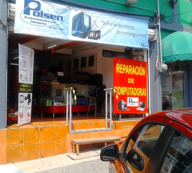 2806 polsen 8211 reparacion de computadoras 768x694