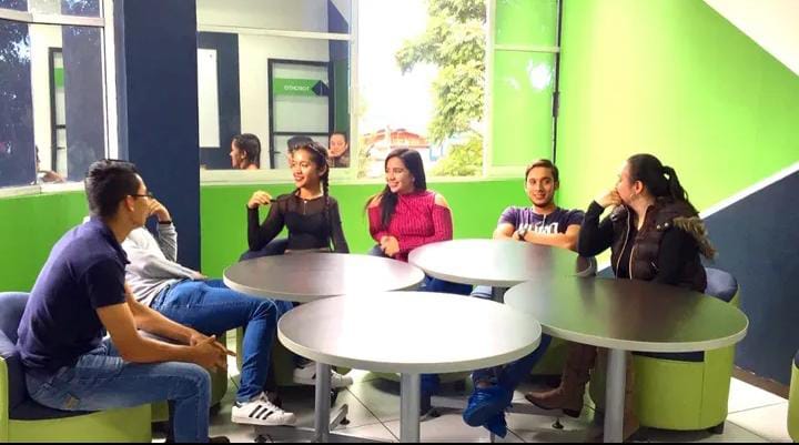 28093 vocablo tecoman