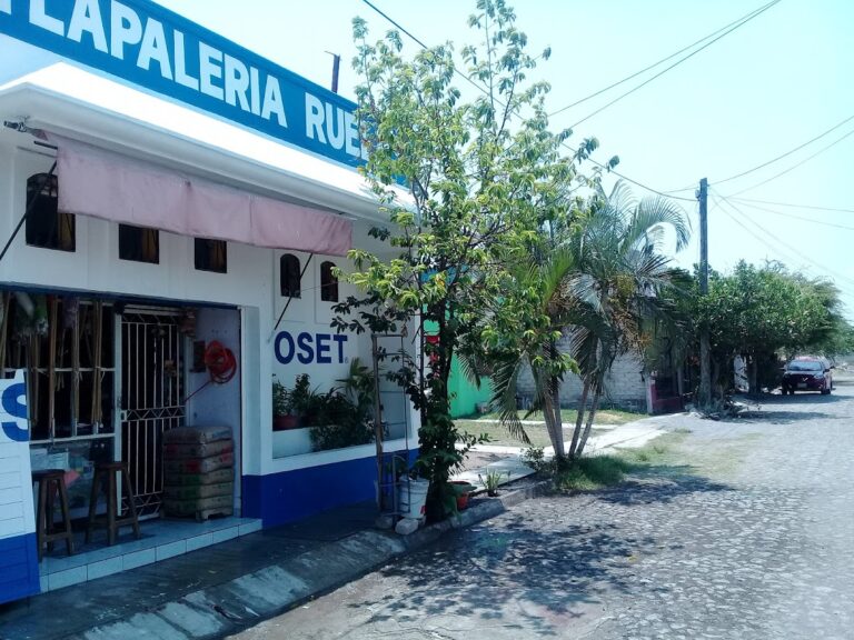 281 ferreteria tlapaleria ruelas colima 768x576