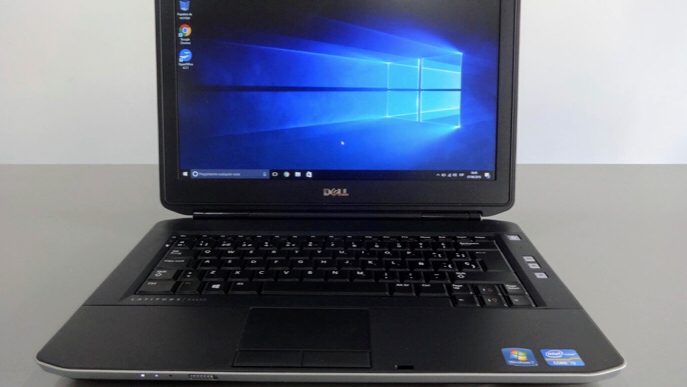 2810 ofertasdecomputo.com