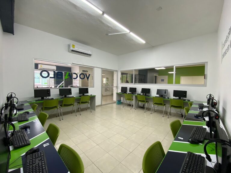 28130 vocablo idiomas premium acapulco 768x576