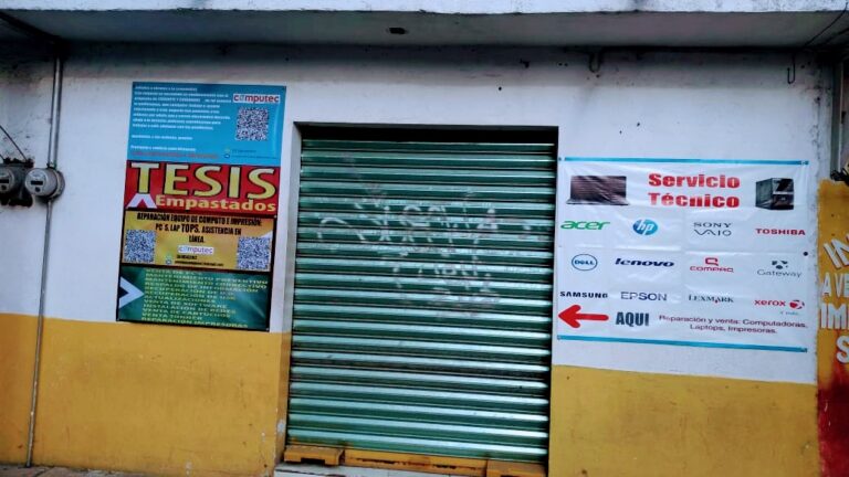 2814 computec multiservicios componentes electronicos 768x432