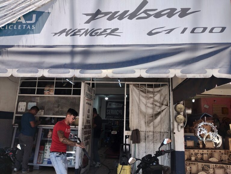 28188 centro de ingles personalizado ecatepec san cristobal 768x579