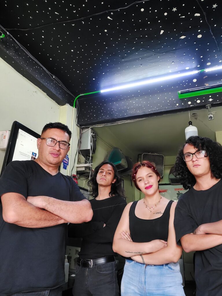 2820 galaxy computer reparacion de computadoras impresoras y celulares 768x1024