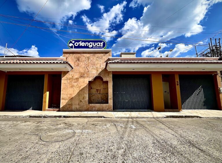 28224 olenguas escuela de idiomas 768x565