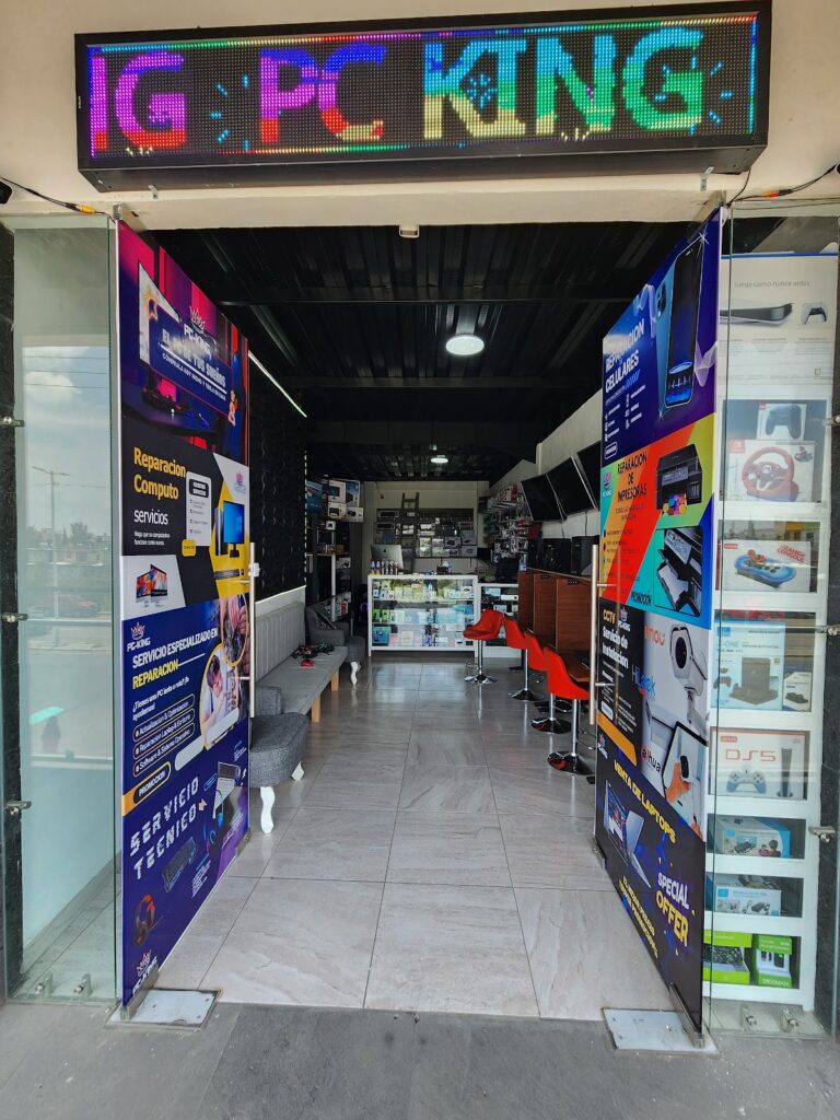 2824 pc king ecatepec 768x1024