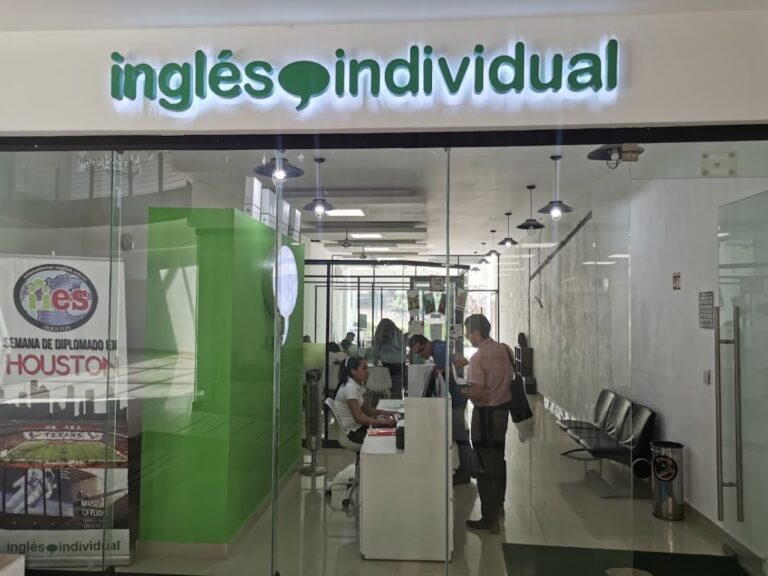 28251 ingles individual cuernavaca vista hermosa 768x576