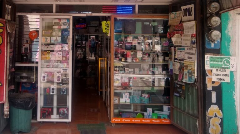 2826 todo para computadoras el k fe internet 768x431