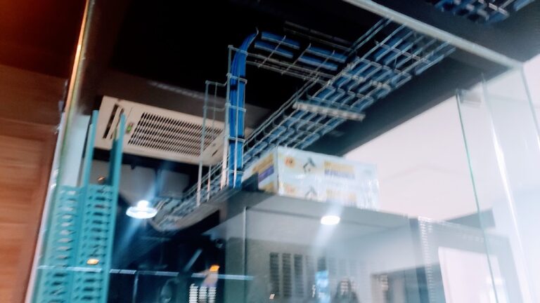 2828 compumexsrv reparacion de computadoras 768x432