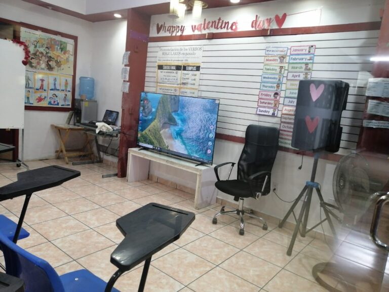 28298 the teaching house huatulco 768x577