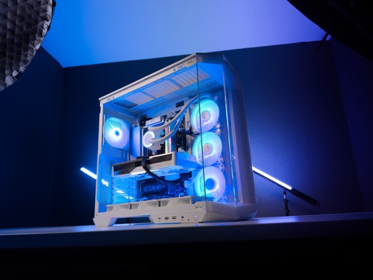 2830 d computadoras y mas 768x576